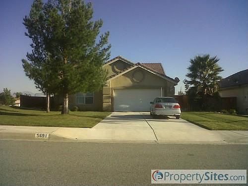 2nd image of 5691 New Pine Ave
