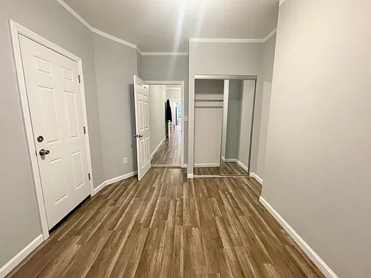 Rented by MADEHOME | media 9