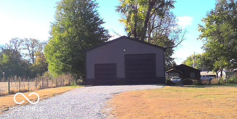1st image of 2000 S Aldridge St