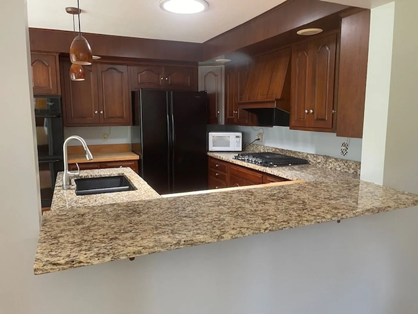 3 Bedroom / 1.5 Bath Home - East Rochester / Pittsford Area — Photo 4
