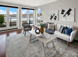 2121 Westlake Ave N UNIT 301, Seattle, WA 98109