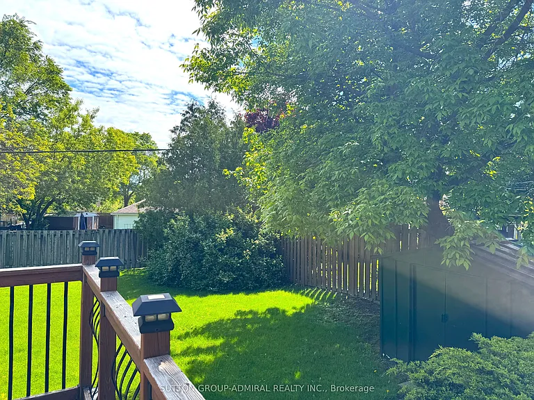 35 Coppermill Dr — Photo 43