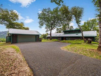 17817 Wallis Dr, Grass Valley, CA, 95949