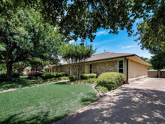 2nd image of 2968 Las Campanas Dr