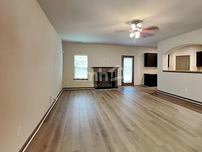 668 Sweet Ashley Way — Photo 7