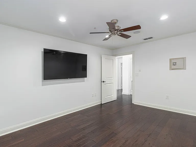 2801 Wexford Dr #603 — Photo 5