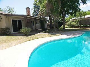 6801 Somerville Way, Fair Oaks, CA 95628