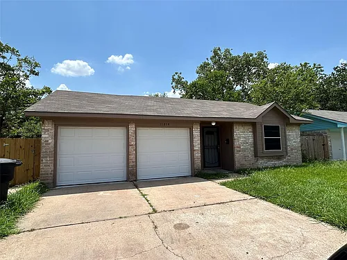 11814 Bay Cedar Dr Photo 1