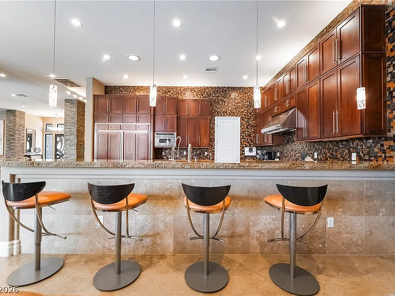 3080 American River Ln — Photo 27