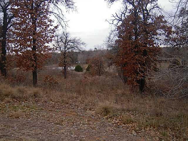 2nd image of 12596 SE 74th St