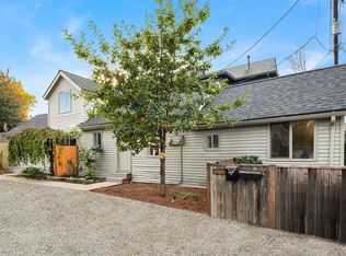 2915 S Main St UNIT B, Seattle, WA 98144