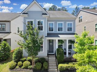 220 Helton Ln, Fort Mill, SC 29708