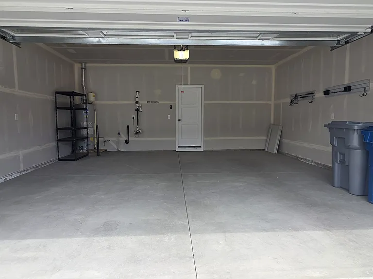 7185 W Sugarwood St — Photo 22