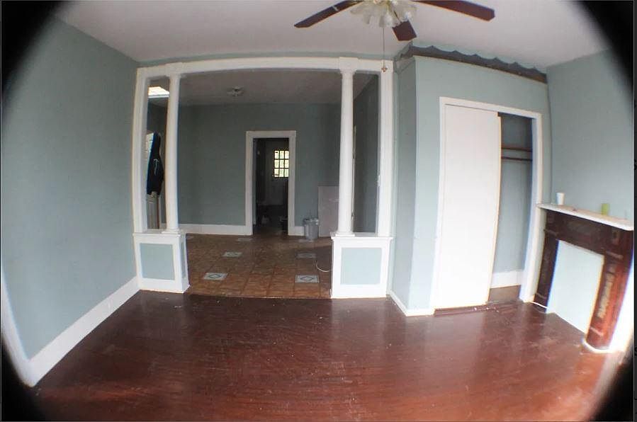 1st image of 78 Benkard Ave APT 2