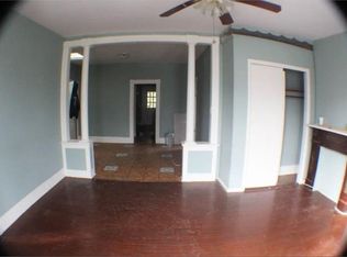 78 Benkard Ave APT 2, Newburgh, NY 12550