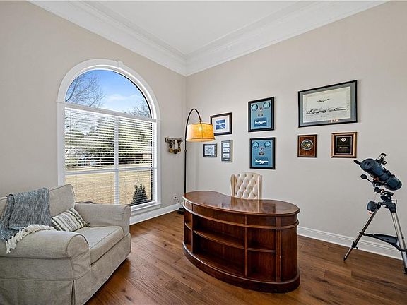 2nd image of 30171 D'olive Rdg