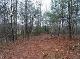 24 Lot 24 Panacea Ct #24, Demorest, GA 30535