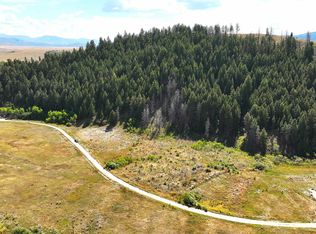 Caribou Village Rd, Soda Springs, ID 83276