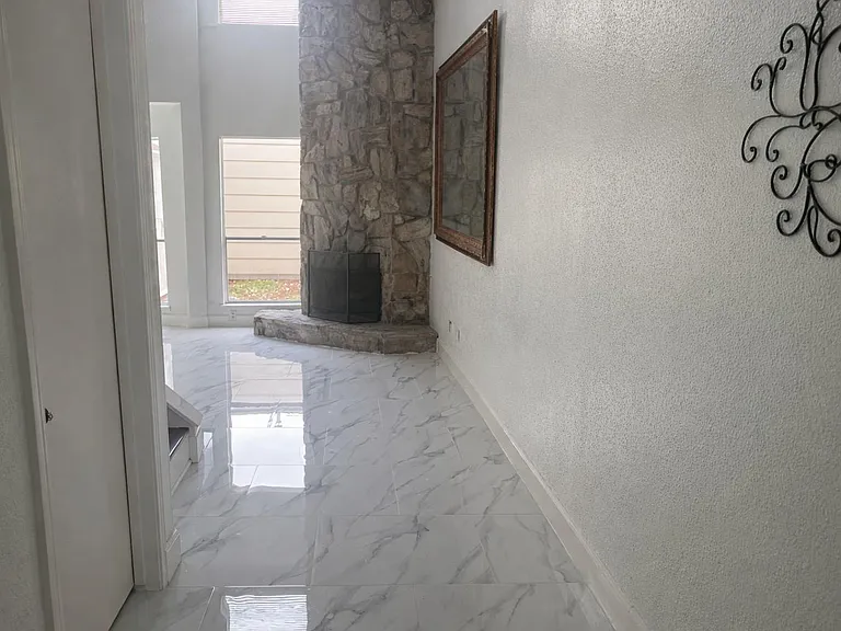 12255 W Village Dr #E — Photo 2