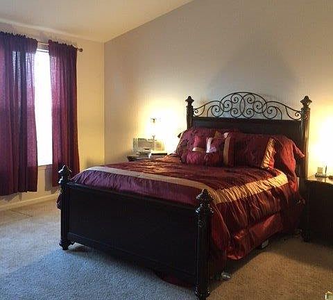 3rd image of 9970 W Avondale Cir