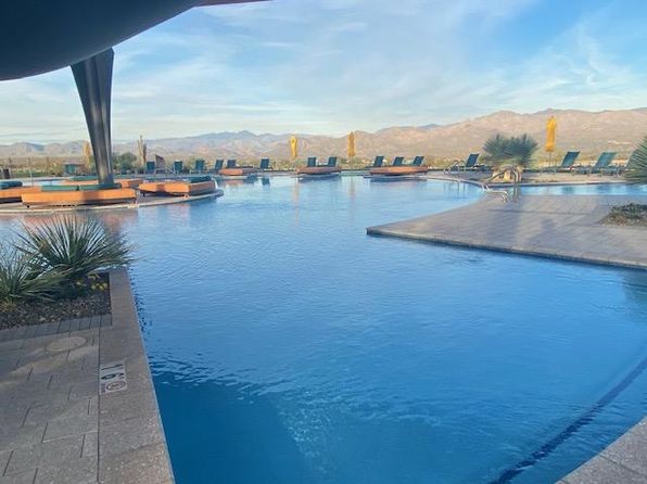 29304 N Lone Pine Ln