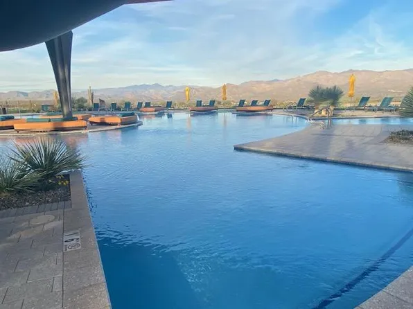 29304 N Lone Pine Ln, Rio Verde, AZ 85263