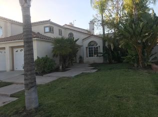 28938 Clear Spring Ln, Highland, CA 92346