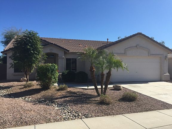 2nd image of 15417 N 160th Dr