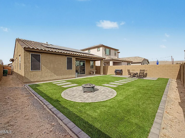 12515 W Morten Ave — Photo 13