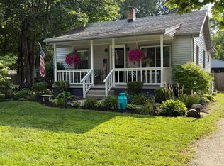 3431 Fairbanks Ave, Toledo, OH 43615