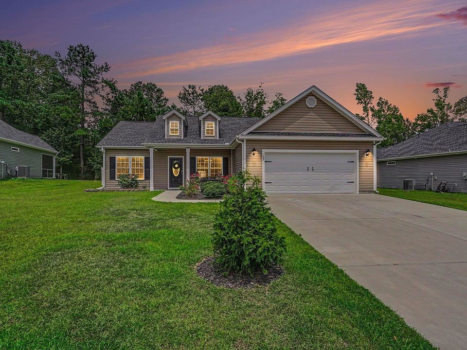 1st image of 168 Baylee Circle