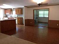 2nd image of 285 Ramage Rd