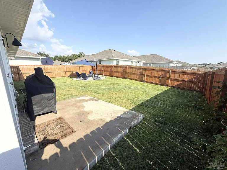 3371 Garganey Rd — Photo 25