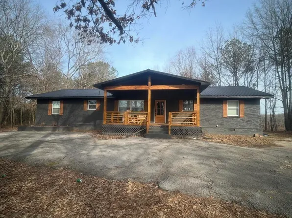 70 County Road 181, Iuka, MS 38852