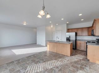 59 W Condor Rd, Saratoga Springs, UT 84045