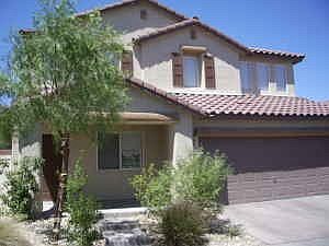 1st image of 10399 Sweet Juliet St