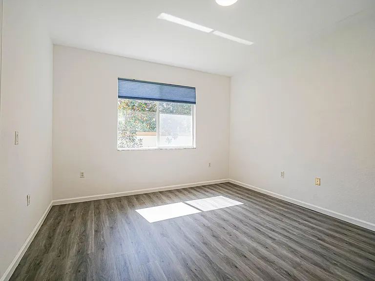 2529 Langrove Ln SW #2529 — Photo 21