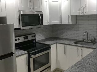 2399 Eastwood Dr APT 4, Clearwater, FL 33765