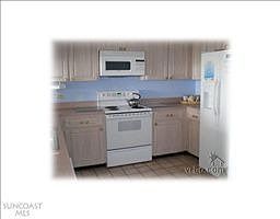 5th image of 18500 Gulf Blvd APT 511