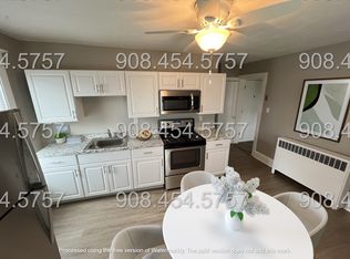 720 Sigsbee Ave APT 3, Phillipsburg, NJ 08865