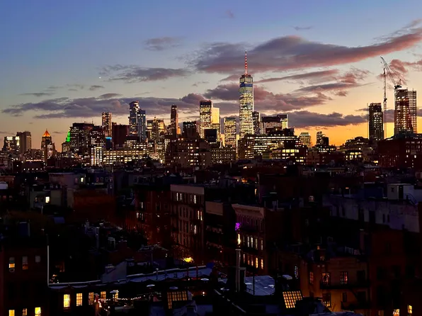 31 Jane Street image 2 of 10