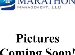 4942 Verne Rd, Memphis, TN 38117