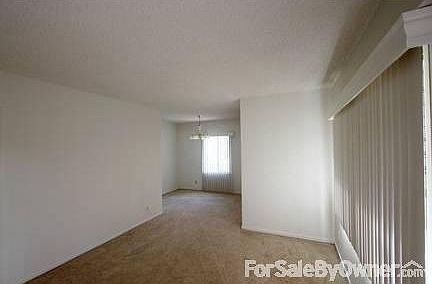 4th image of 4432 Montair Ave