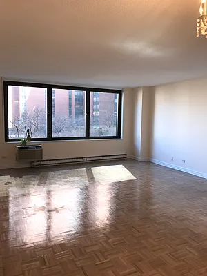 Rented by Corcoran | media 1