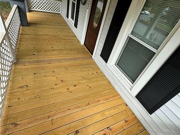 3rd image of 1222 Hinshaw St