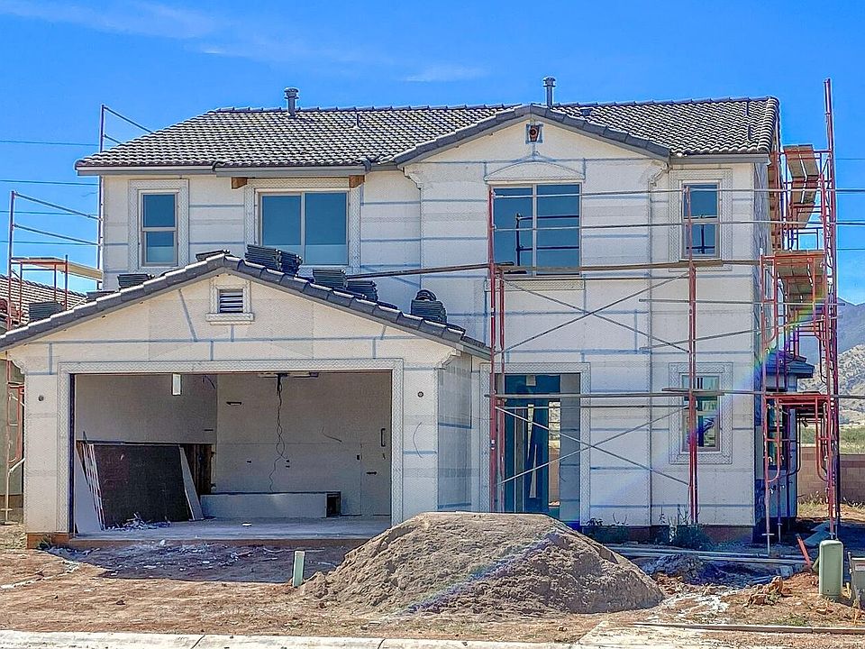 1st image of 1834 Brookshire Dr #130