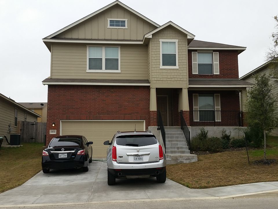 1st image of 10634 Black Wolf Bay
