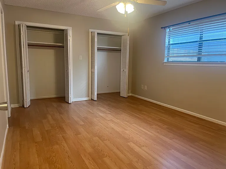 227 Heatherwood Dr — Photo 5