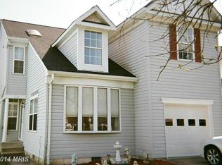 6124 Gray Wolf Ct, Waldorf, MD