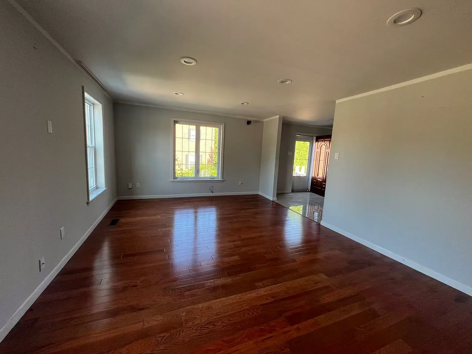 3 bed, 2.5 bath, 1742 sqft, $2,600 — Photo 4